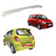 CELERIO ROOF SPOILER