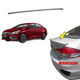 Ciaz Lip Spoiler