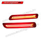 ciaz,maruti Suzuki,suzuki,ciaz,ciaz new,rear reflector,ciaz rear reflector,new ciaz,ciaz accessories,ciaz modification,ciaz lights,brake lights,ciaz brake lights