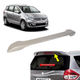 ERTIGA Roof Spoiler