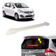 ERTIGA Roof Spoiler