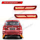 Maruti Suzuki Ertiga All Models LED Rear Reflector Light