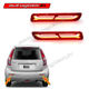 Maruti Suzuki Ritz All Models LED Rear Reflector Light