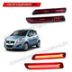 MARUTI SUZUKI RITZ REAR LED REFLECTO