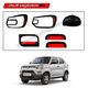 Maruti Suzuki S-Presso Black Show Kit