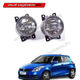 Maruti Suzuki Swift 2011-17 OEM Fog Light Kit