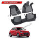 Maruti Suzuki Swift 7D Mats