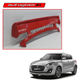 Monster Spoiler for Maruti Suzuki Swift 2018+ Models