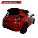 Maruti Suzuki Swift Car Body Kit