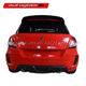 Maruti Suzuki Swift Car Body Kit