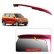 Maruti Suzuki WagonR 2019+ Roof Spoiler 