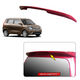 Maruti Suzuki WagonR 2019+ Roof Spoiler 