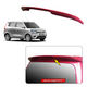 Maruti Suzuki WagonR 2019+ Roof Spoiler 