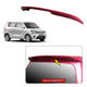 Maruti Suzuki WagonR 2019+ Roof Spoiler 