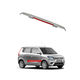 Maruti Suzuki WagonR 2019+ Roof Spoiler 