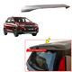 Maruti Suzuki XL6 2019+ Roof Spoiler 