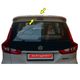 Maruti Suzuki XL6 2019+ Roof Spoiler 