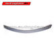 mercedes benz Lip spoiler