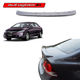 Honda Civic 2006-2013 Lip Spoiler 