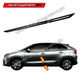 Baleno Chrome Side Beading