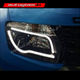 Renault Duster 2014-16 Projector Headlight with Matrix DRL