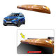 Renault Triber Roof Spoiler 