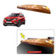 Renault Triber Roof Spoiler 