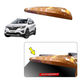 Renault Triber Roof Spoiler 