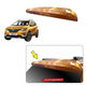 Renault Triber Roof Spoiler 