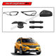 Renault Triber Black Show Kit