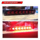 Maruti Suzuki SX4 LED Rear Reflector Light | SX4 Accessories