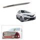 Etios Lip spoiler