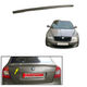 skoda Laura Lip spoiler