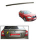 skoda Laura Lip spoiler