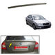 skoda Laura Lip spoiler