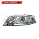 Skoda Laura,Skoda,laura,aftermarket headlights,aftermarket headlight,headlights,car headlights,headlight assembly,original headlight assembly,stock headlight assembly,skoda headlight,skoda headlights,laura headlight,laura headlights,car headlight,car head