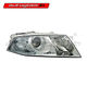 Skoda Laura,Skoda,laura,aftermarket headlights,aftermarket headlight,headlights,car headlights,headlight assembly,original headlight assembly,stock headlight assembly,skoda headlight,skoda headlights,laura headlight,laura headlights,car headlight,car head