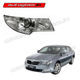 Skoda Superb,Skoda, Superb,aftermarket headlights,aftermarket headlight,headlight assembly,original headlight assembly,stock headlight assembly,skoda headlight,skoda headlights, Superb headlight, Superb headlights,car headlight,car headlights