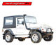 Mahindra Thar Snorkel,mahindra,thar,snorkel,mahindra thar,thar snorkel,mahindra modification,mahindra accessories,thar modification,thar accessories