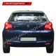 Maruti Suzuki Baleno Tail lamp