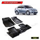 Suzuki Swift Dzire 5D Mats