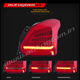 Maruti Suzuki Swift Tail lamp