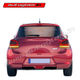 Maruti Suzuki Swift Tail lamp