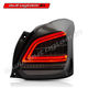 Maruti Suzuki Swift Tail lamp