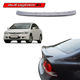 Honda Civic 2006-2013 Lip Spoiler 