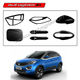 Tata Nexon Black Show Kit