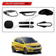 Tata Tiago Black Show Kit