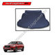 Toyota Corolla Altis Cargo Boot Mat | Tiguan Accessories