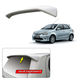 Toyota Etios Liva Roof Spoiler