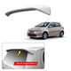 Toyota Etios Liva Roof Spoiler